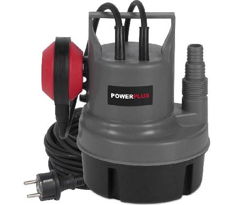 PowerPlus POWEW67900