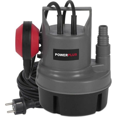 PowerPlus POWEW67900