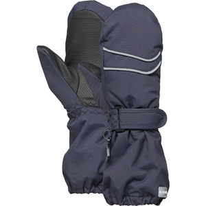 LOAP RIHAN 1-2Y - sportisimo - 23,45 лв