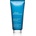 Clarins Eau Ressourcante Body Cream парфюмиран балсам за тяло 200ml