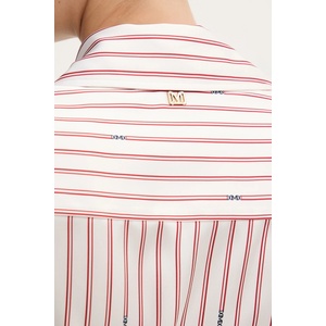Marciano by Guess Риза FATOU (6RGH08.7430A) - answear - 154,49 лв