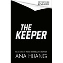 The Keeper