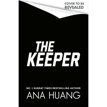 The Keeper