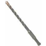 STANLEY STA54542