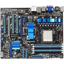 Asus M4A88T-V EVO