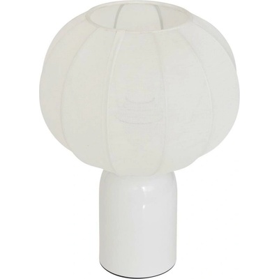 Atmosphera 210392A