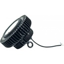Solight high bay, 240W, 33600lm, 120°, Philips, MW, 5000K, UGR