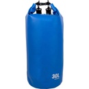 KUBIsport 05-BA11K-MO Voděodolný vak 30 l