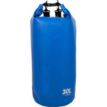 KUBIsport 05-BA11K-MO Voděodolný vak 30 l