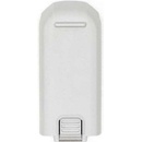 DJI Neo Intelligent Flight Battery CP.FP.00000189.01