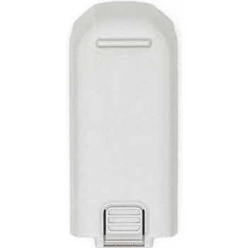 DJI Neo Intelligent Flight Battery CP.FP.00000189.01