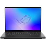 ASUS ROG Zephyrus G16 GU606AR-TB008W Преносими компютри