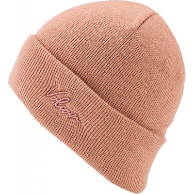 Volcom V.co Fave earth pink