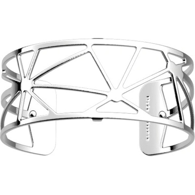 Les Georgettes náramek Solaire 70316371600000