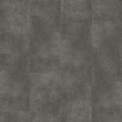 Gerflor Creation 55 Click 1601 Bloom Uni Dark 729 x 389 mm 1,7 m²