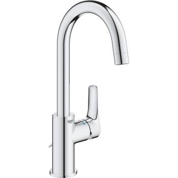 GROHE Eurosmart 23743003