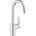GROHE Eurosmart 23743003