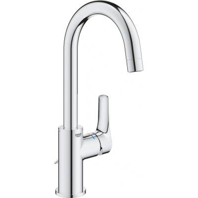 GROHE Eurosmart 23743003