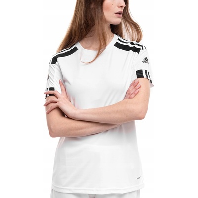 adidas SQUAD 21 Jersey W gn5753