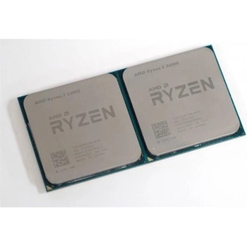 AMD Ryzen 3 2200G YD2200C5M4MFB