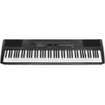 Boston Дигитално пиано Boston DSP-388-BK