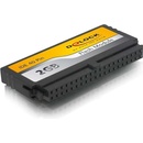 Delock 1024MB, DOM 40Pin IDE, 54144