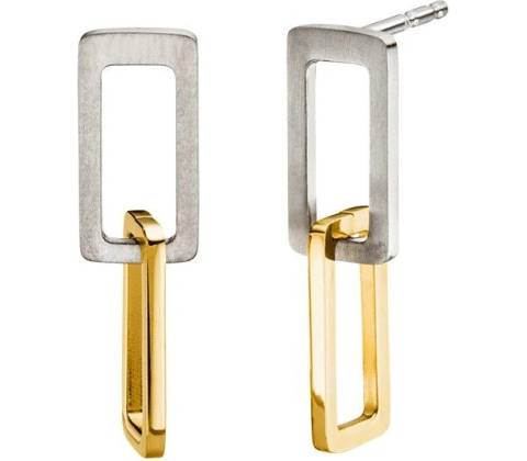 BOCCIA TITANIUM 05106-02