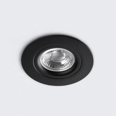HEITRONIC 500953