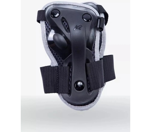 K2 Performance Wrist Guard