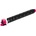 Compatible Triumph Adler CK-8513M 1T02RMBTA0 лилав (magenta) съвместим тонер (1T02RMBTA0)