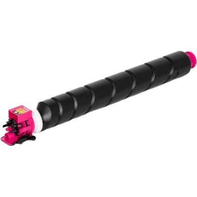 Compatible Triumph Adler CK-8513M 1T02RMBTA0 лилав (magenta) съвместим тонер (1T02RMBTA0)