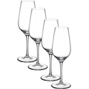 Entrée Pohár na šampanské 4 x 250 ml