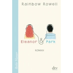 Eleanor & Park (0000)