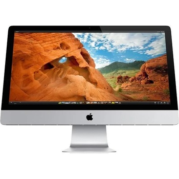 Apple iMac 21.5 ME086