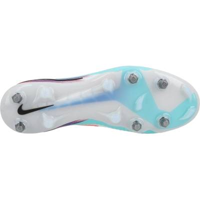 Nike Phantom 6 Low Elite SG-Pro Player Edition