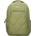 STREET Раница STREET Round Puffy Khaki 531355 (531355)