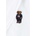 Ralph Lauren Детски халат Polo Ralph Lauren (9P0042)