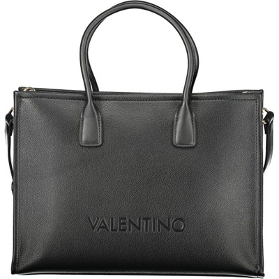 Valentino bags Дамска чанта valentino bags, Размер uni, Цвят Черен (vbs9i504wilk_nenero)