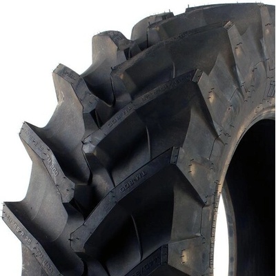Trelleborg TM 800 540/65-30 143D TL