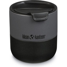 Klean Kanteen Rise Lowball 296 ml asphalt