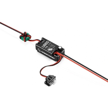 HOBBYWING air UBEC-10A V2 Car