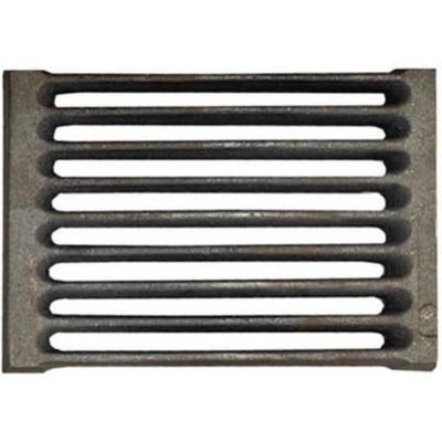 Ardelis KALVIS 200 x 400 mm