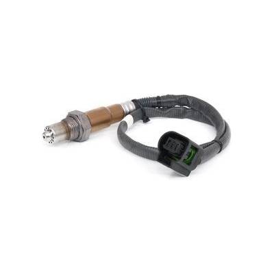 Lambda sonda BOSCH 0 258 027 017
