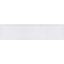 LED Solution SRPL30X120-36WH-BL-UGR/6