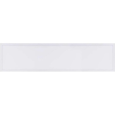 LED Solution SRPL30X120-36WH-BL-UGR/3