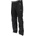 Pinguin Alpin L Pants 5.0 Размер: L / Цвят: черен