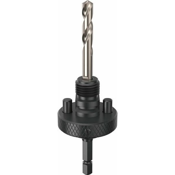 Bosch 2608594623