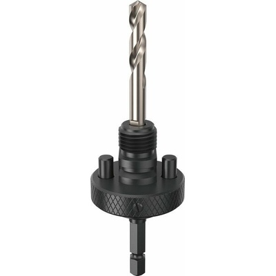 Bosch 2608594623