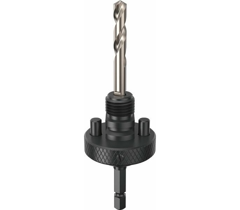 Bosch 2608594623