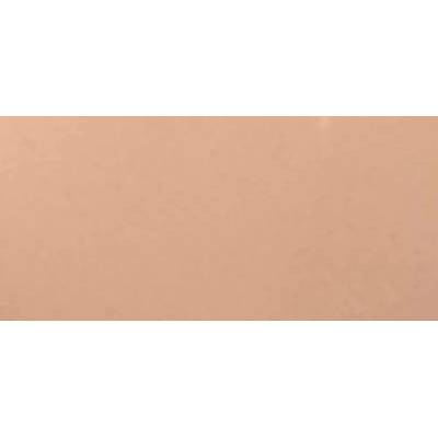 La Prairie Luxusný tekutý make-up s korektorom SPF15 Skin Caviar Concealer Foundation + 2 g Creme Peche 30 ml